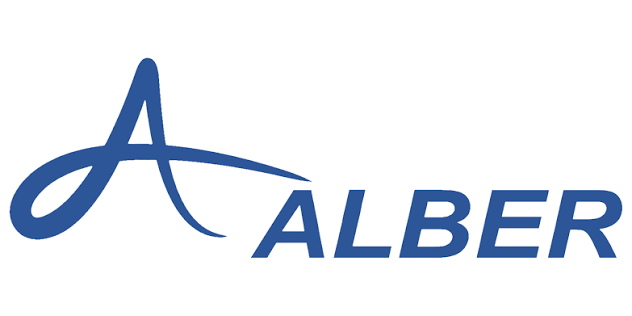 Alber Kimya