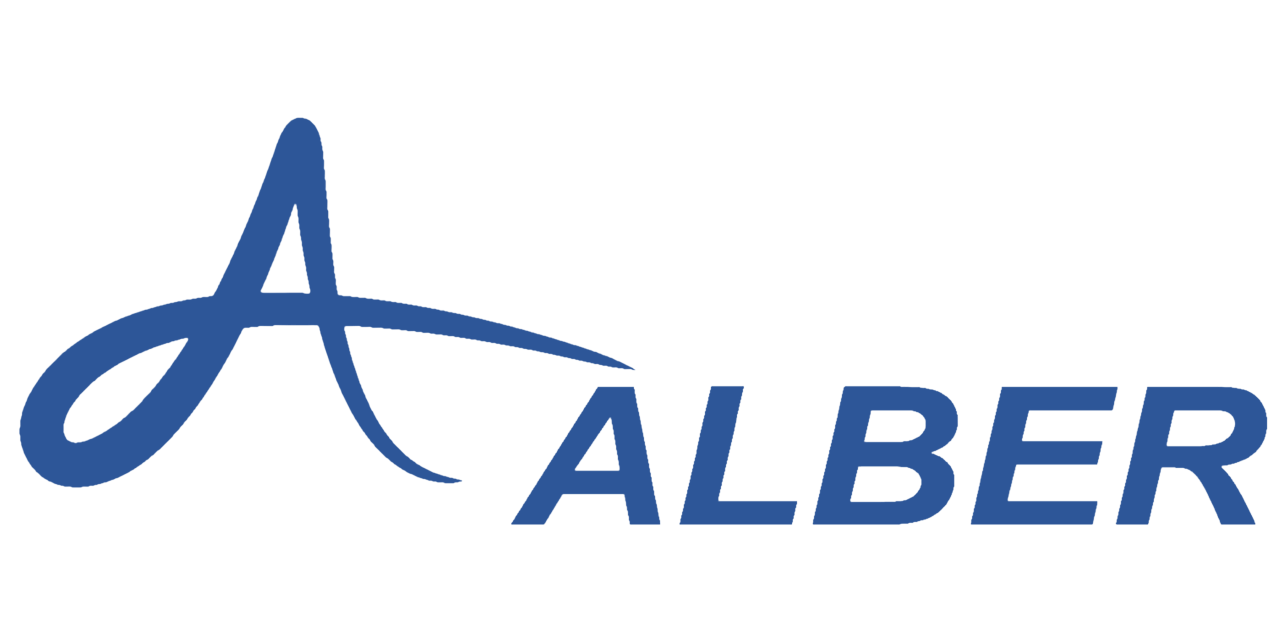  leti im alberkimya